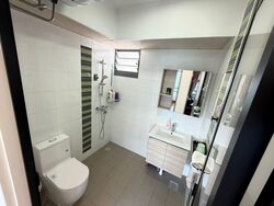 Blk 679A Waterway Brooks (Punggol), HDB 5 Rooms #605539621
